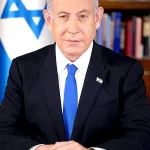 Melalui pernyataan resmi islamic revolutionary guard corps irgc menyatakan akan terus memburu netanyahu Pernyataan itu disampaikan dengan bahasa yang sangat keras